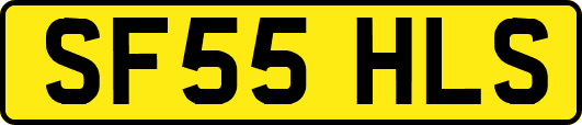 SF55HLS