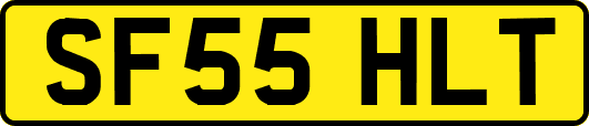 SF55HLT