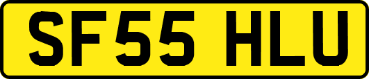 SF55HLU