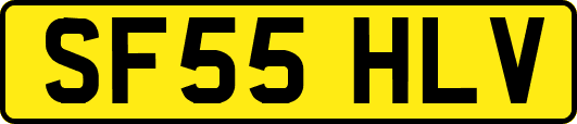 SF55HLV