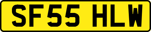 SF55HLW