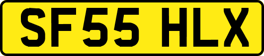 SF55HLX