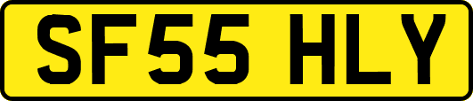 SF55HLY