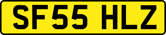 SF55HLZ