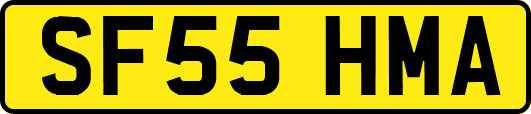 SF55HMA