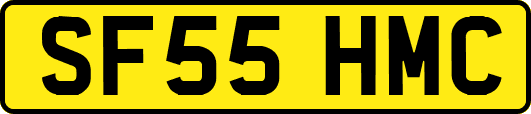 SF55HMC