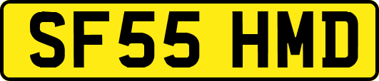 SF55HMD