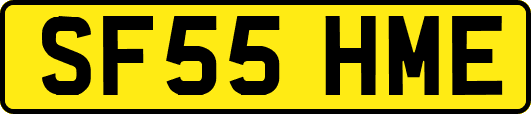 SF55HME