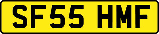 SF55HMF