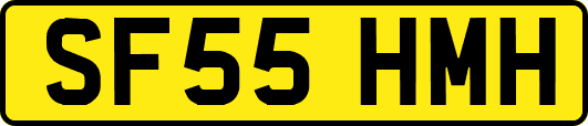 SF55HMH