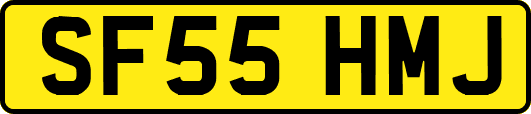 SF55HMJ