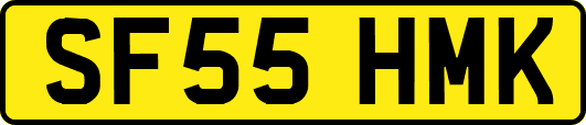SF55HMK