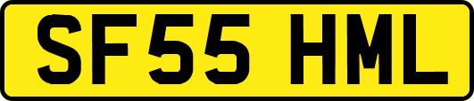 SF55HML