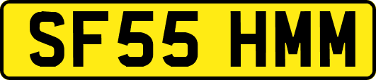 SF55HMM