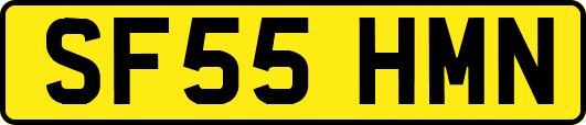 SF55HMN