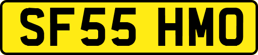 SF55HMO