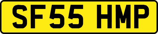 SF55HMP