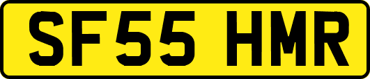 SF55HMR