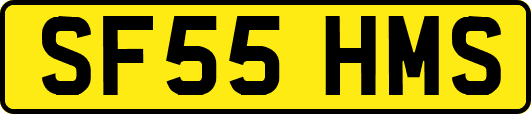 SF55HMS