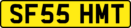 SF55HMT