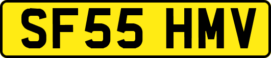 SF55HMV