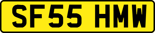 SF55HMW