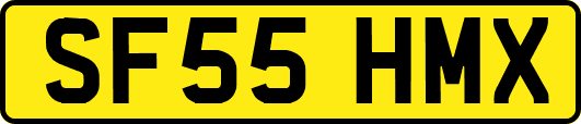 SF55HMX