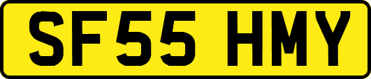 SF55HMY