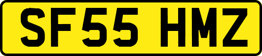 SF55HMZ