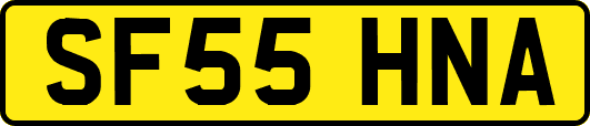 SF55HNA