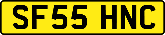 SF55HNC