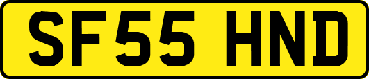 SF55HND