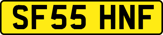 SF55HNF