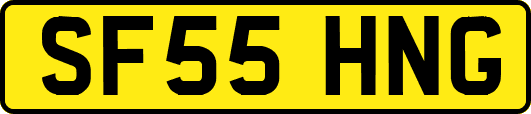 SF55HNG