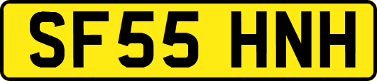 SF55HNH