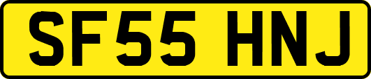 SF55HNJ
