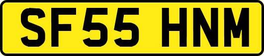 SF55HNM
