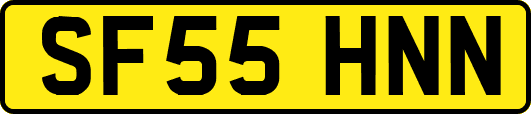 SF55HNN