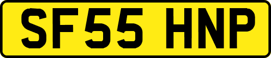 SF55HNP