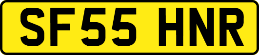 SF55HNR
