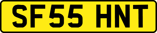 SF55HNT