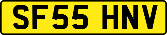 SF55HNV