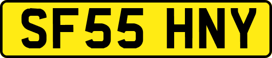 SF55HNY