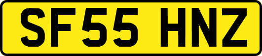 SF55HNZ