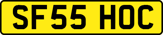 SF55HOC
