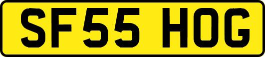 SF55HOG