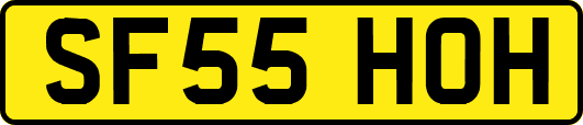 SF55HOH