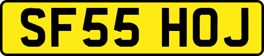 SF55HOJ