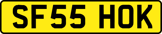 SF55HOK