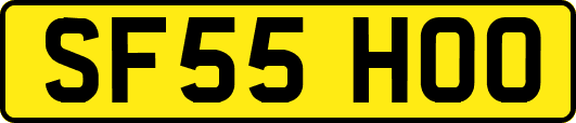 SF55HOO